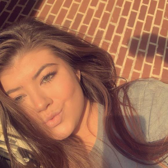 love_savannahr